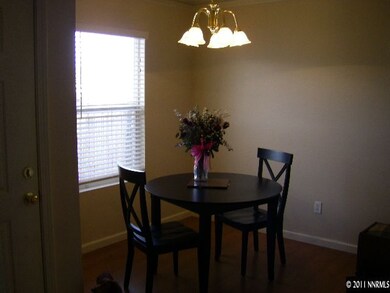 7325 Silver Dawn Dr, Reno, NV 89506 - photo 7