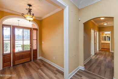 Foyer 2