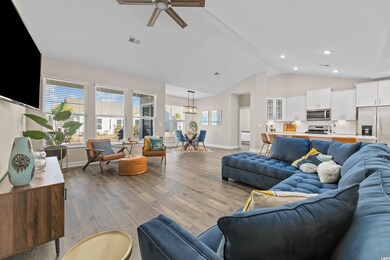 1758 Parish Way, Myrtle Beach, SC 29577 - photo 6