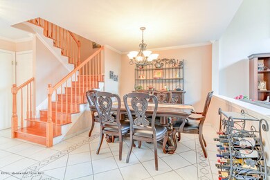 0006__Dining Room2
