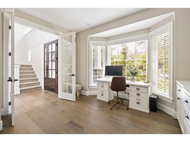 Den/Office