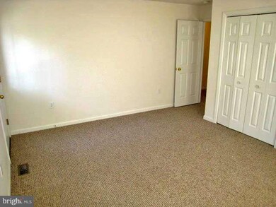 104A Meade Dr, Annapolis, MD 21403 - photo 6