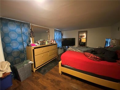 937 W Turner St, Allentown, PA 18102 - photo 7