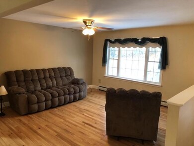 170 Deerfield Rd, Poland, ME 04274 - photo 7