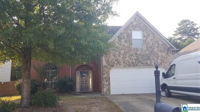 2019 Kerry Cir, Calera, AL 35040 - photo 2