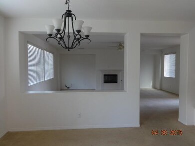 3457 Quiet Splendor Ct, Rosamond, CA 93560 - photo 4