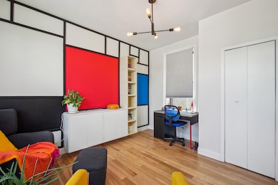 527-529 34th St unit D1, Union City, NJ 07087 - photo 6