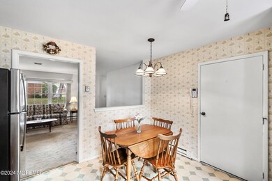 06-Kitchen 1B