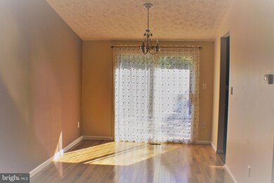 7665 Fallswood Way, Lorton, VA 22079 - photo 5