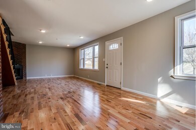 1259 Reece Rd unit B, Severn, MD 21144 - photo 5