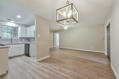 1315 Diplomat Way, Houston, TX 77088 - photo 5