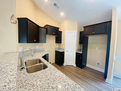 130 Ivy Creek Ct unit Lot 11 - Cottonwood, Conway, SC 29527 - photo 3