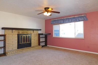 4203 Windsor Dr, Farmington, NM 87402 - photo 3