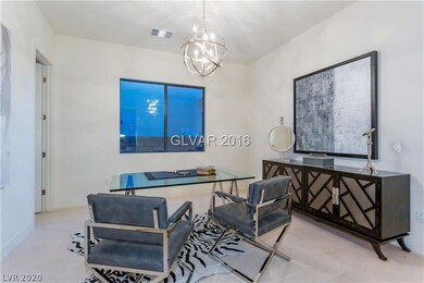 64 Pristine Glen St, Las Vegas, NV 89135 - photo 2