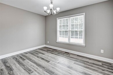 358 Otis Rd, Asheboro, NC 27205 - photo 6