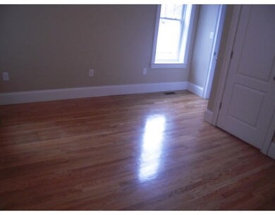 153 L St unit 1, Boston, MA 02127 - photo 5