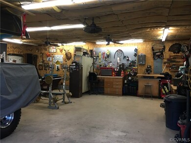 18044 Loving Union Rd, Disputanta, VA 23842 - photo 7