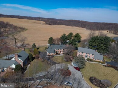 203 Michael Way, Hockessin, DE 19707 - photo 6