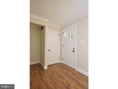 724 Woodfield Rd, Villanova, PA 19085 - photo 3