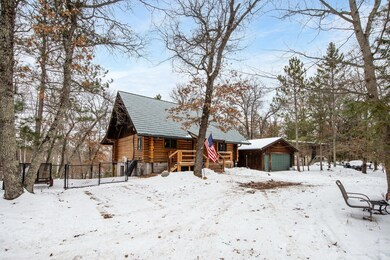 4364 Deerpath Rd, Danbury, WI 54830 - photo 3