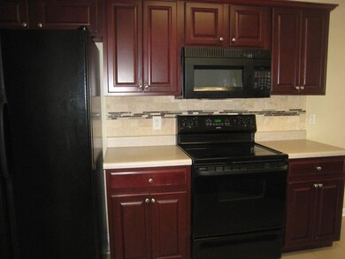 127 Preston Ln, Byron, GA 31008 - photo 7