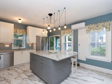 18 Adams Ave, West Newton, MA 02465 - photo 5