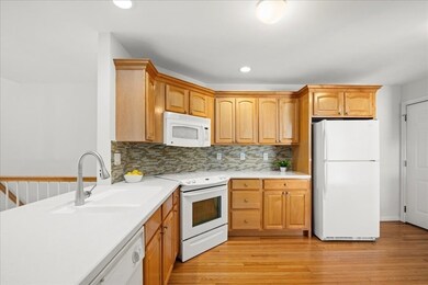 12 Blueberry Ln, Southborough, MA 01772 - photo 7