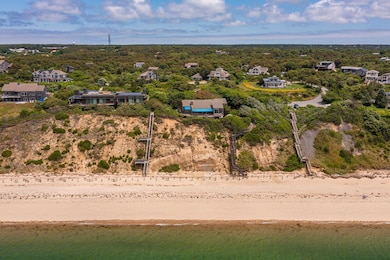 76-web-or-mls-23-crest-view-cir