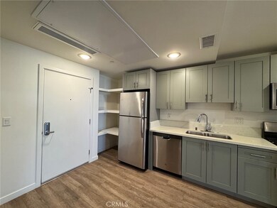 1025 S Berendo St unit 305, Los Angeles, CA 90006 - photo 2