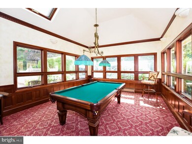 510 Northfield Rd, Devon, PA 19333 - photo 5