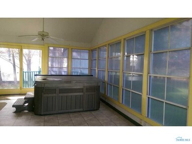 4615 County Road 5 2, Delta, OH 43515 - photo 7