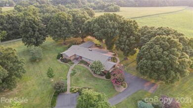 1022 Renee Ford Rd, Locust, NC 28097 - photo 5