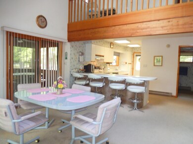 248 Fawn Lake Dr, Hawley, PA 18428 - photo 5