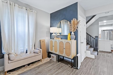 40 S Richardson Ave, Columbus, OH 43204 - photo 4