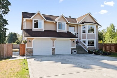 9710 219th Street Ct E, Graham, WA 98338 - photo 4