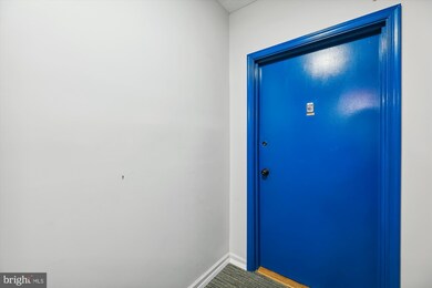 3719 12th St NE unit 201, Washington, DC 20017 - photo 4