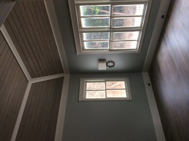 308 Kelsall Ave, Saint Simons Island, GA 31522 - photo 7