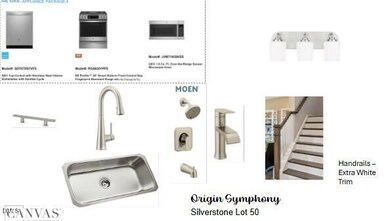 709 Bolera Rd, Knightdale, NC 27545 - photo 4