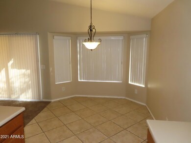 111 S Sean Dr, Chandler, AZ 85224 - photo 7
