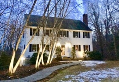 16 E Applewood Dr, Charlton, MA 01507 - photo 4