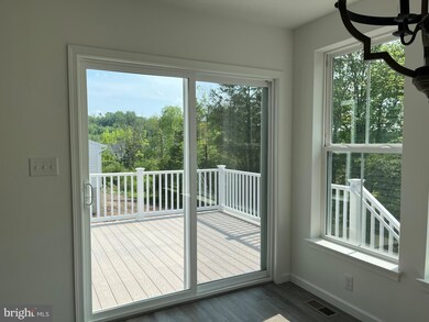 80 Ladderback Ln unit 83, Reading, PA 19606 - photo 7