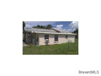 801 Orange St, Titusville, FL 32796 - photo 5