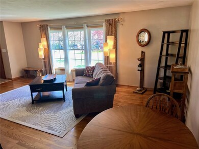 3612 Mccreary Rd, Erie, PA 16506 - photo 2