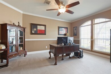 3608 Mahejan Dr, Pearland, TX 77584 - photo 4