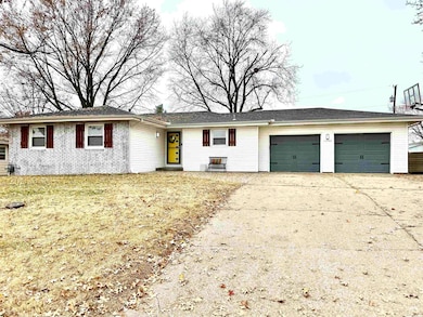 1509 Elm St, Eudora, KS 66025 - photo 3