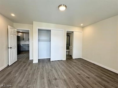 1615 E 47th St, Cleveland, OH 44103 - photo 5