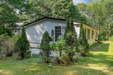 164 Clifford Rd_142