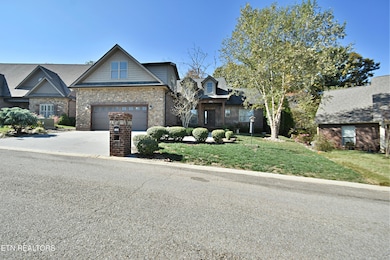 1006 Conner Ln, Lenoir City, TN 37772 - photo 2