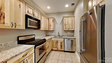 2751 Clover Rd NW, Concord, NC 28027 - photo 4