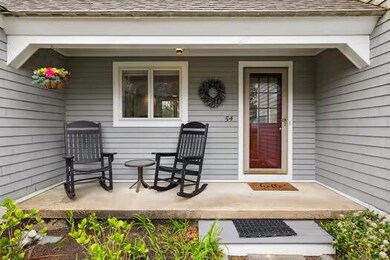 54 West Way, Mashpee, MA 02649 - photo 2